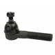 Purchase Top-Quality Outer Tie Rod End by MEVOTECH ORIGINAL GRADE - GES2065L pa8