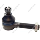 Purchase Top-Quality Outer Tie Rod End by MEVOTECH ORIGINAL GRADE - GES2073L pa2