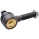 Purchase Top-Quality Outer Tie Rod End by MEVOTECH ORIGINAL GRADE - GES2073L pa6