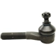 Purchase Top-Quality MEVOTECH ORIGINAL GRADE - GES2077RT - Outer Tie Rod End pa9