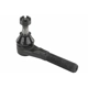 Purchase Top-Quality MEVOTECH ORIGINAL GRADE - GES2078LT - Outer Tie Rod End pa7
