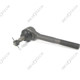 Purchase Top-Quality Outer Tie Rod End by MEVOTECH ORIGINAL GRADE - GES2081RL pa1