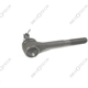 Purchase Top-Quality Outer Tie Rod End by MEVOTECH ORIGINAL GRADE - GES2081RL pa3