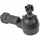 Purchase Top-Quality Outer Tie Rod End by MEVOTECH ORIGINAL GRADE - GES2095R pa2