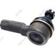 Purchase Top-Quality Outer Tie Rod End by MEVOTECH ORIGINAL GRADE - GES2095R pa4