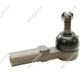 Purchase Top-Quality Outer Tie Rod End by MEVOTECH ORIGINAL GRADE - GES2111RL pa1