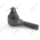 Purchase Top-Quality Outer Tie Rod End by MEVOTECH ORIGINAL GRADE - GES2119L pa1