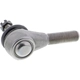 Purchase Top-Quality Outer Tie Rod End by MEVOTECH ORIGINAL GRADE - GES2119L pa4