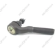 Purchase Top-Quality Outer Tie Rod End by MEVOTECH ORIGINAL GRADE - GES2127L pa1