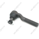 Purchase Top-Quality Outer Tie Rod End by MEVOTECH ORIGINAL GRADE - GES2127L pa3