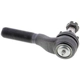 Purchase Top-Quality Outer Tie Rod End by MEVOTECH ORIGINAL GRADE - GES2127L pa7