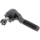 Purchase Top-Quality Outer Tie Rod End by MEVOTECH ORIGINAL GRADE - GES2127L pa8