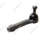Purchase Top-Quality Outer Tie Rod End by MEVOTECH ORIGINAL GRADE - GES2128RL pa4