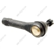 Purchase Top-Quality Outer Tie Rod End by MEVOTECH ORIGINAL GRADE - GES2128RL pa6