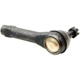 Purchase Top-Quality Outer Tie Rod End by MEVOTECH ORIGINAL GRADE - GES2128RL pa7