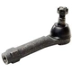 Purchase Top-Quality Outer Tie Rod End by MEVOTECH ORIGINAL GRADE - GES2128RL pa8