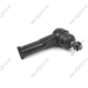 Purchase Top-Quality Outer Tie Rod End by MEVOTECH ORIGINAL GRADE - GES2133L pa1