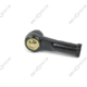 Purchase Top-Quality Outer Tie Rod End by MEVOTECH ORIGINAL GRADE - GES2133L pa2