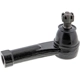Purchase Top-Quality Outer Tie Rod End by MEVOTECH ORIGINAL GRADE - GES2133L pa5
