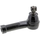 Purchase Top-Quality Outer Tie Rod End by MEVOTECH ORIGINAL GRADE - GES2133L pa7