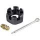 Purchase Top-Quality Outer Tie Rod End by MEVOTECH ORIGINAL GRADE - GES2133L pa8