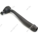 Purchase Top-Quality Outer Tie Rod End by MEVOTECH ORIGINAL GRADE - GES2134R pa1