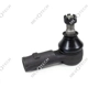 Purchase Top-Quality Outer Tie Rod End by MEVOTECH ORIGINAL GRADE - GES2144R pa1