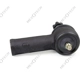 Purchase Top-Quality Outer Tie Rod End by MEVOTECH ORIGINAL GRADE - GES2144R pa3