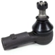 Purchase Top-Quality Outer Tie Rod End by MEVOTECH ORIGINAL GRADE - GES2144R pa6