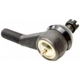 Purchase Top-Quality Outer Tie Rod End by MEVOTECH ORIGINAL GRADE - GES2147RL pa1