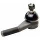 Purchase Top-Quality Outer Tie Rod End by MEVOTECH ORIGINAL GRADE - GES2147RL pa2