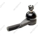 Purchase Top-Quality Outer Tie Rod End by MEVOTECH ORIGINAL GRADE - GES2147RL pa6