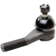 Purchase Top-Quality Outer Tie Rod End by MEVOTECH ORIGINAL GRADE - GES2147RL pa7