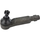 Purchase Top-Quality MEVOTECH ORIGINAL GRADE - GES2150RL - Outer Tie Rod End pa12