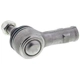 Purchase Top-Quality Outer Tie Rod End by MEVOTECH ORIGINAL GRADE - GES2158R pa2