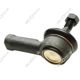 Purchase Top-Quality Outer Tie Rod End by MEVOTECH ORIGINAL GRADE - GES2161R pa2