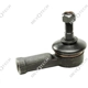 Purchase Top-Quality Outer Tie Rod End by MEVOTECH ORIGINAL GRADE - GES2161R pa3