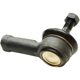Purchase Top-Quality Outer Tie Rod End by MEVOTECH ORIGINAL GRADE - GES2161R pa5