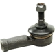 Purchase Top-Quality Outer Tie Rod End by MEVOTECH ORIGINAL GRADE - GES2161R pa6