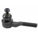 Purchase Top-Quality Outer Tie Rod End by MEVOTECH ORIGINAL GRADE - GES2194R pa4