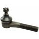 Purchase Top-Quality Outer Tie Rod End by MEVOTECH ORIGINAL GRADE - GES2214R pa2
