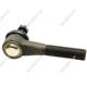 Purchase Top-Quality Outer Tie Rod End by MEVOTECH ORIGINAL GRADE - GES2214R pa4