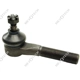 Purchase Top-Quality Outer Tie Rod End by MEVOTECH ORIGINAL GRADE - GES2214R pa5