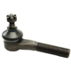 Purchase Top-Quality Outer Tie Rod End by MEVOTECH ORIGINAL GRADE - GES2214R pa8