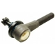 Purchase Top-Quality Outer Tie Rod End by MEVOTECH ORIGINAL GRADE - GES2215L pa1