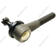 Purchase Top-Quality Outer Tie Rod End by MEVOTECH ORIGINAL GRADE - GES2215L pa5