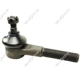 Purchase Top-Quality Outer Tie Rod End by MEVOTECH ORIGINAL GRADE - GES2215L pa6