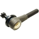 Purchase Top-Quality Outer Tie Rod End by MEVOTECH ORIGINAL GRADE - GES2215L pa9