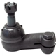 Purchase Top-Quality MEVOTECH ORIGINAL GRADE - GES2216R - Outer Tie Rod End pa7