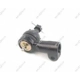 Purchase Top-Quality Outer Tie Rod End by MEVOTECH ORIGINAL GRADE - GES2217R pa1